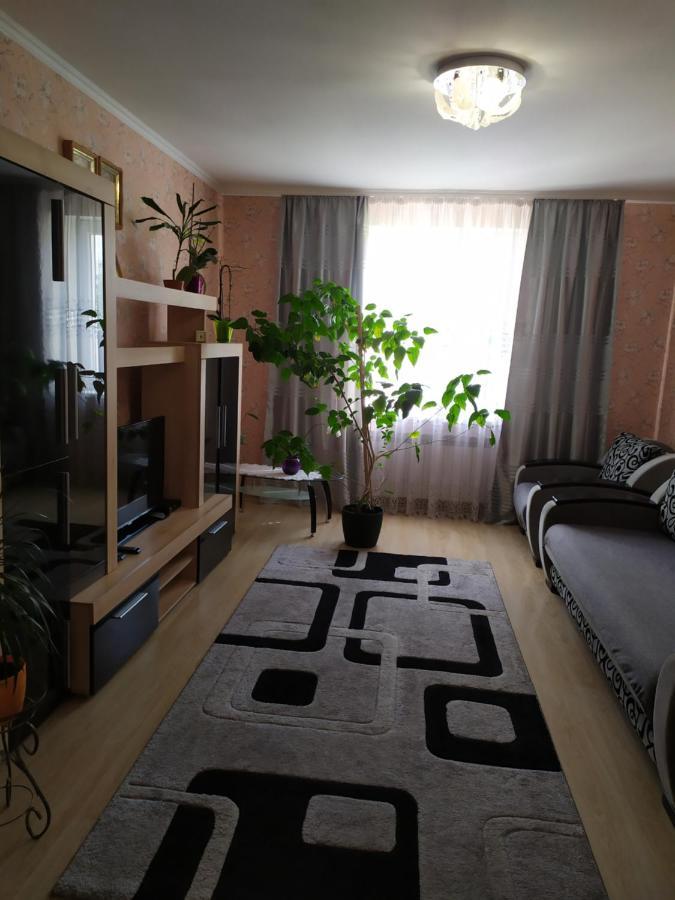Білий Птах Hotel Szvityaz Kültér fotó