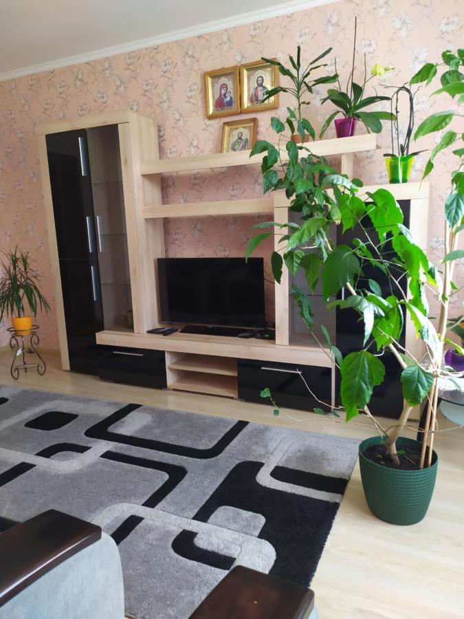 Білий Птах Hotel Szvityaz Kültér fotó